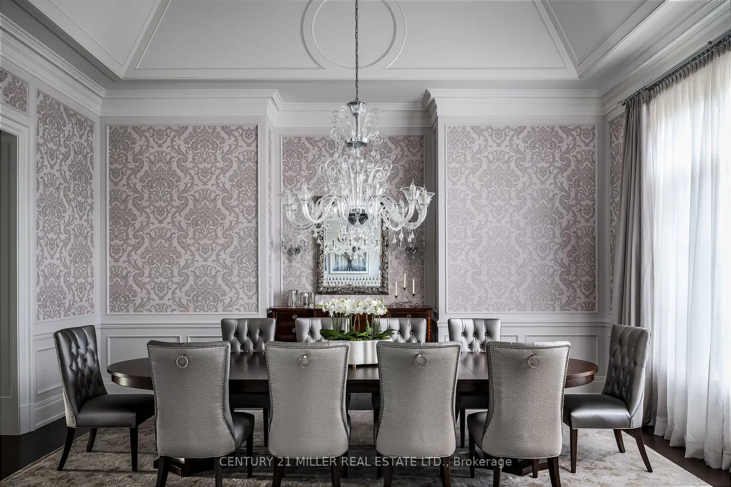 Additional image 14 of 121 Rebecca Court