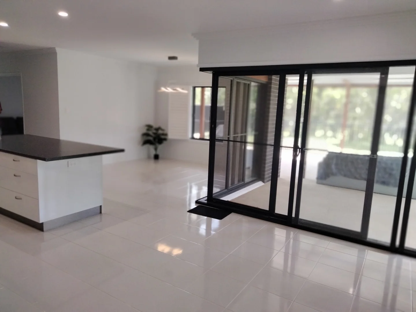 Additional image 3 of 30 Billabong Way, Bucca QLD 4670