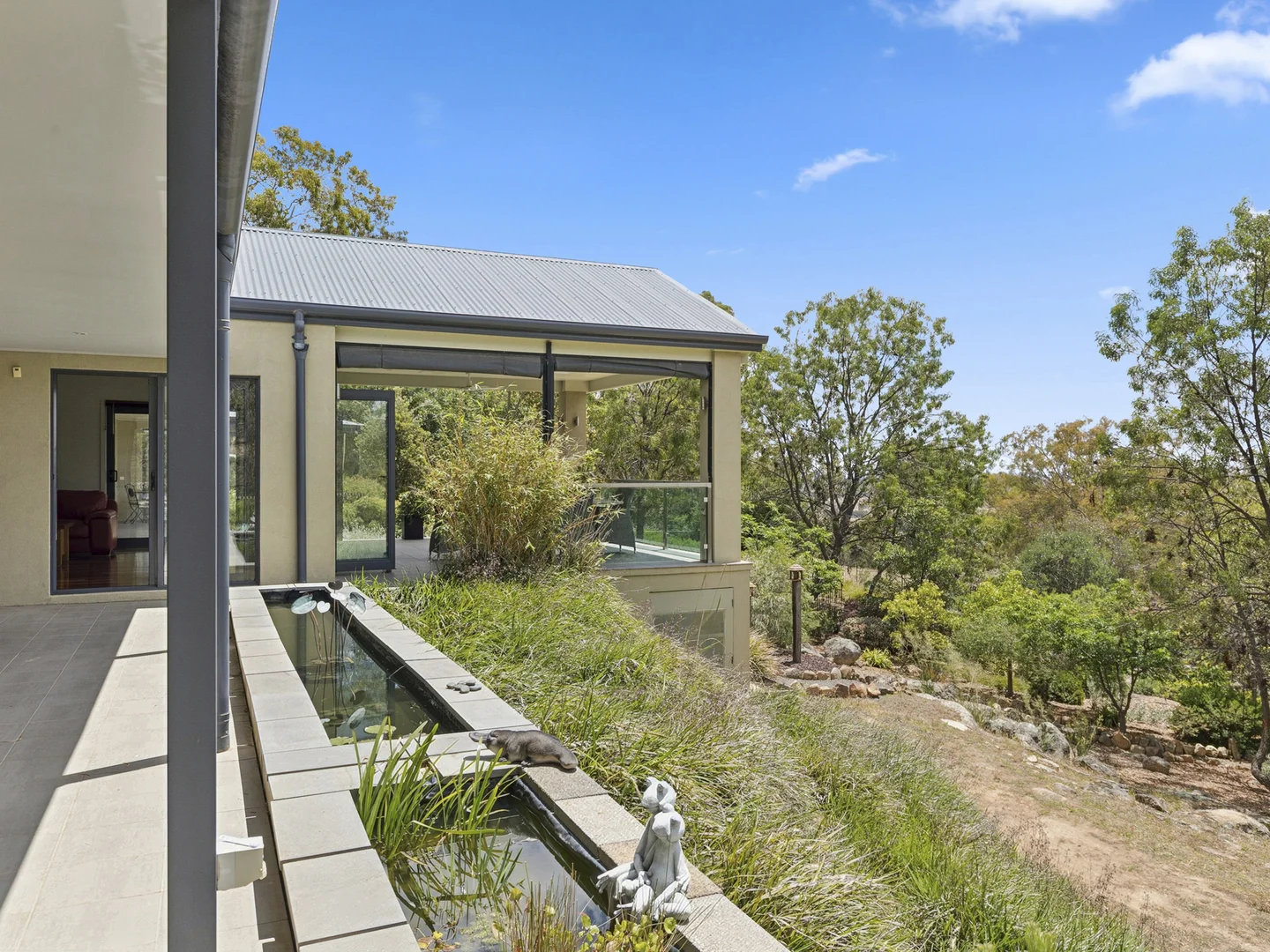 Additional image 20 of 10 Tuan Lane, Longwood VIC 3665