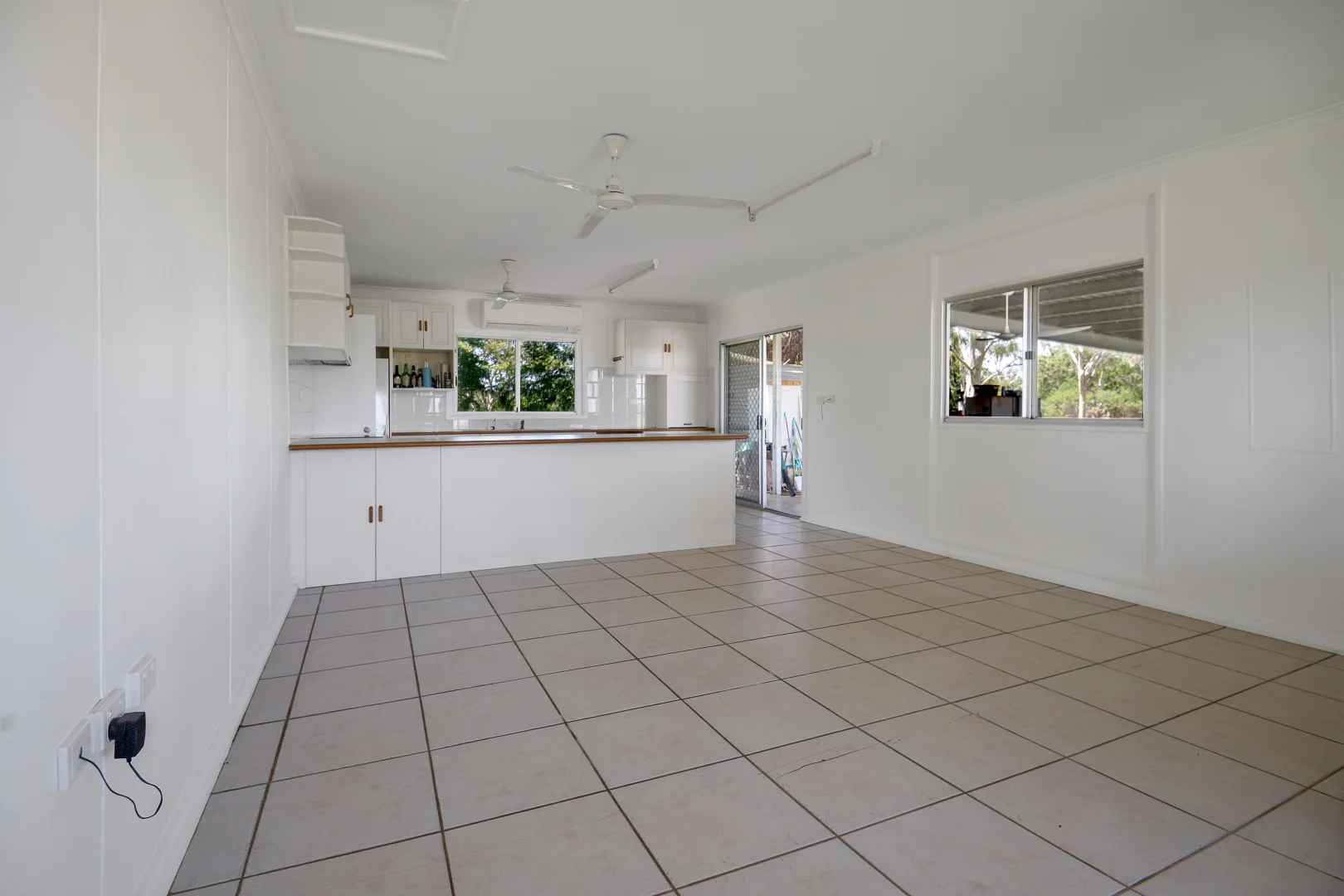 Additional image 5 of 295, 443 and 585 Florina Road, Katherine NT 0850