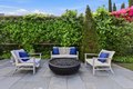 Additional image 69 of 819 Morse St, San Jose, CA, 95126