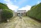 Additional image 22 of Victoria Park Road, Buxton, Derbyshire, SK17