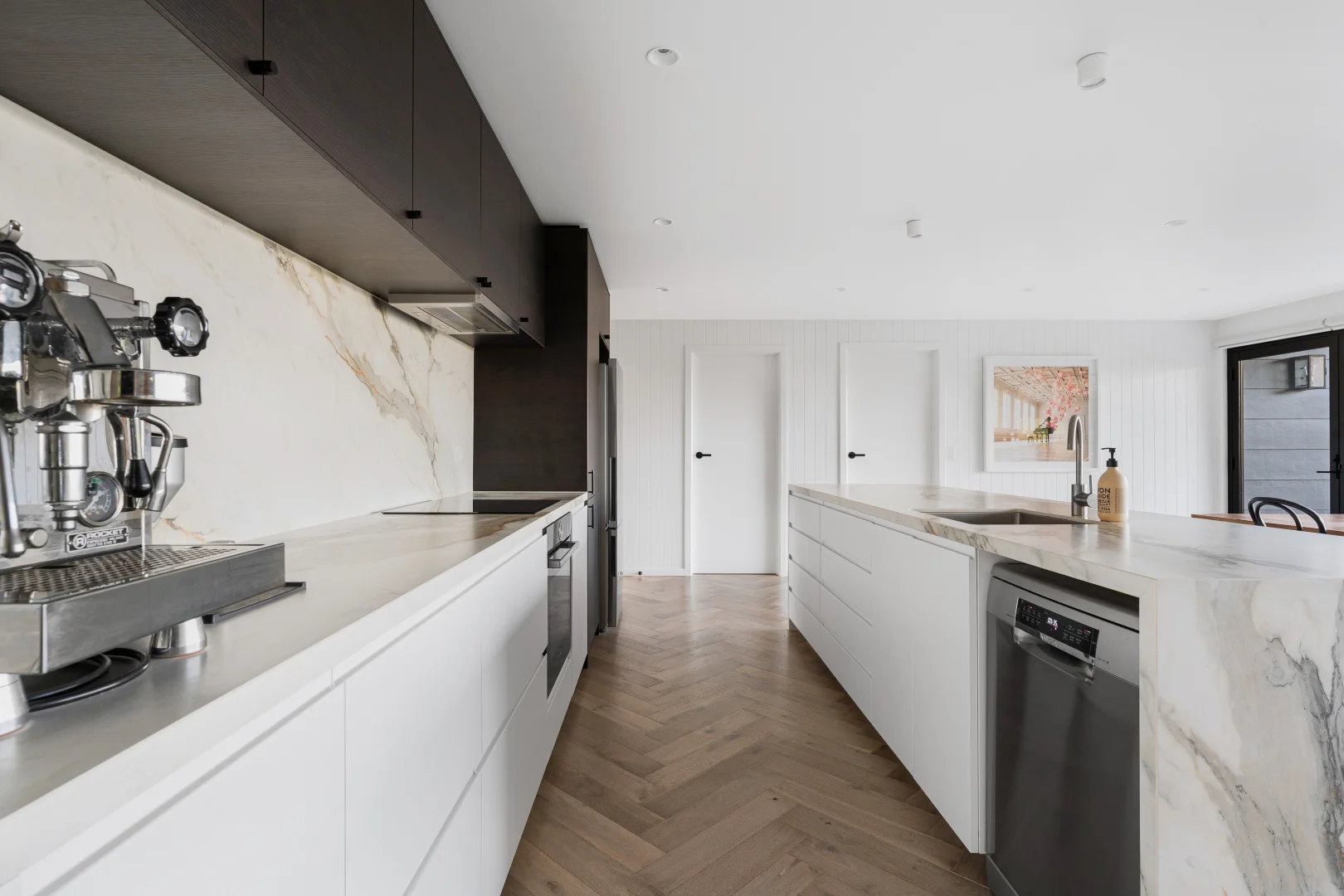 Additional image 11 of 407 Mullagong Road, Upper Gundowring VIC 3691