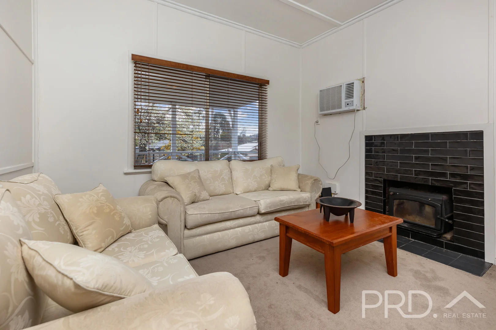 Additional image 5 of 7 Batlow Avenue, Batlow NSW 2730