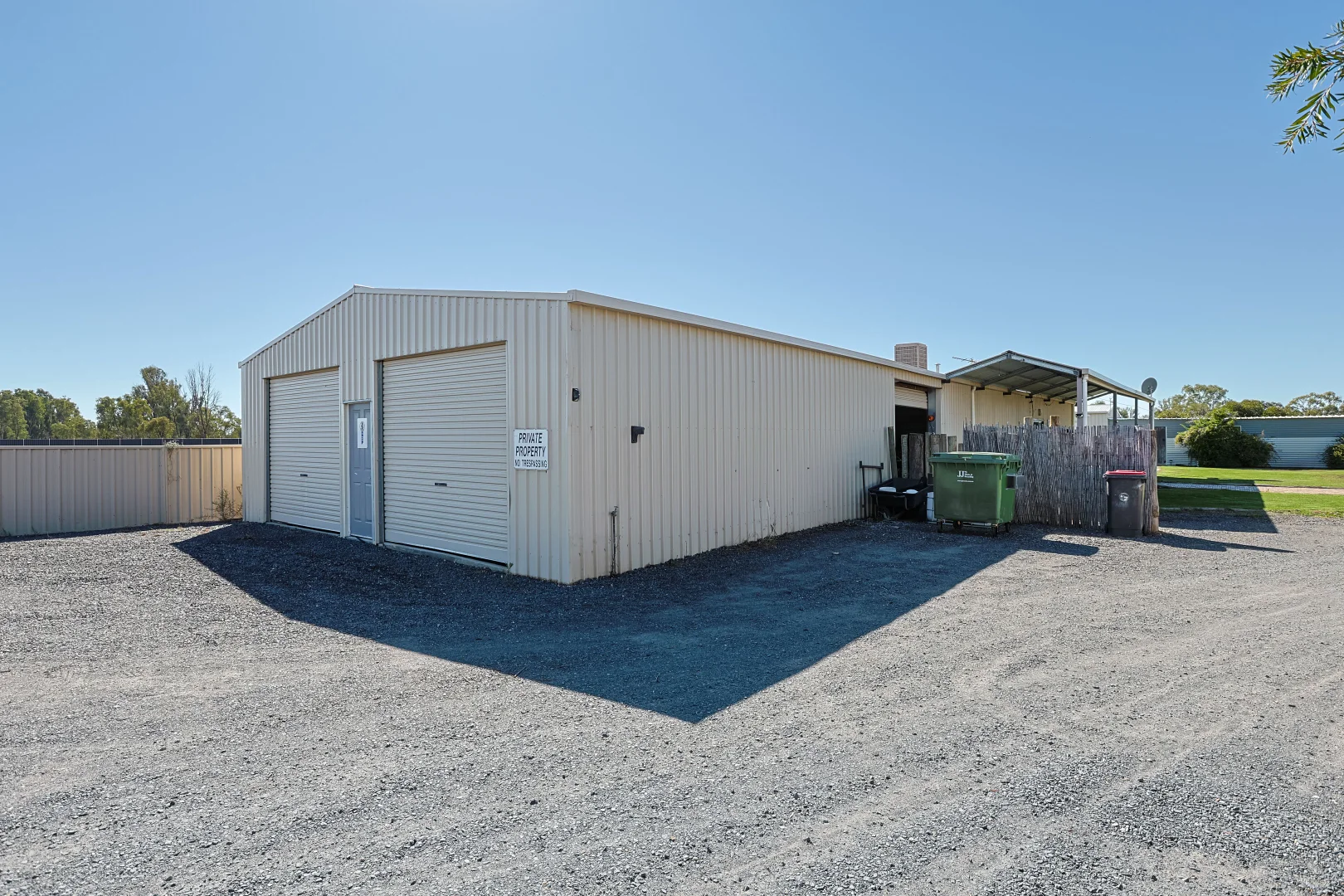 Additional image 20 of 11 Bates Drive, Euston NSW 2737