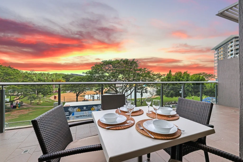 Additional image 6 of 201/19B Kitchener Drive, Darwin City NT 0800