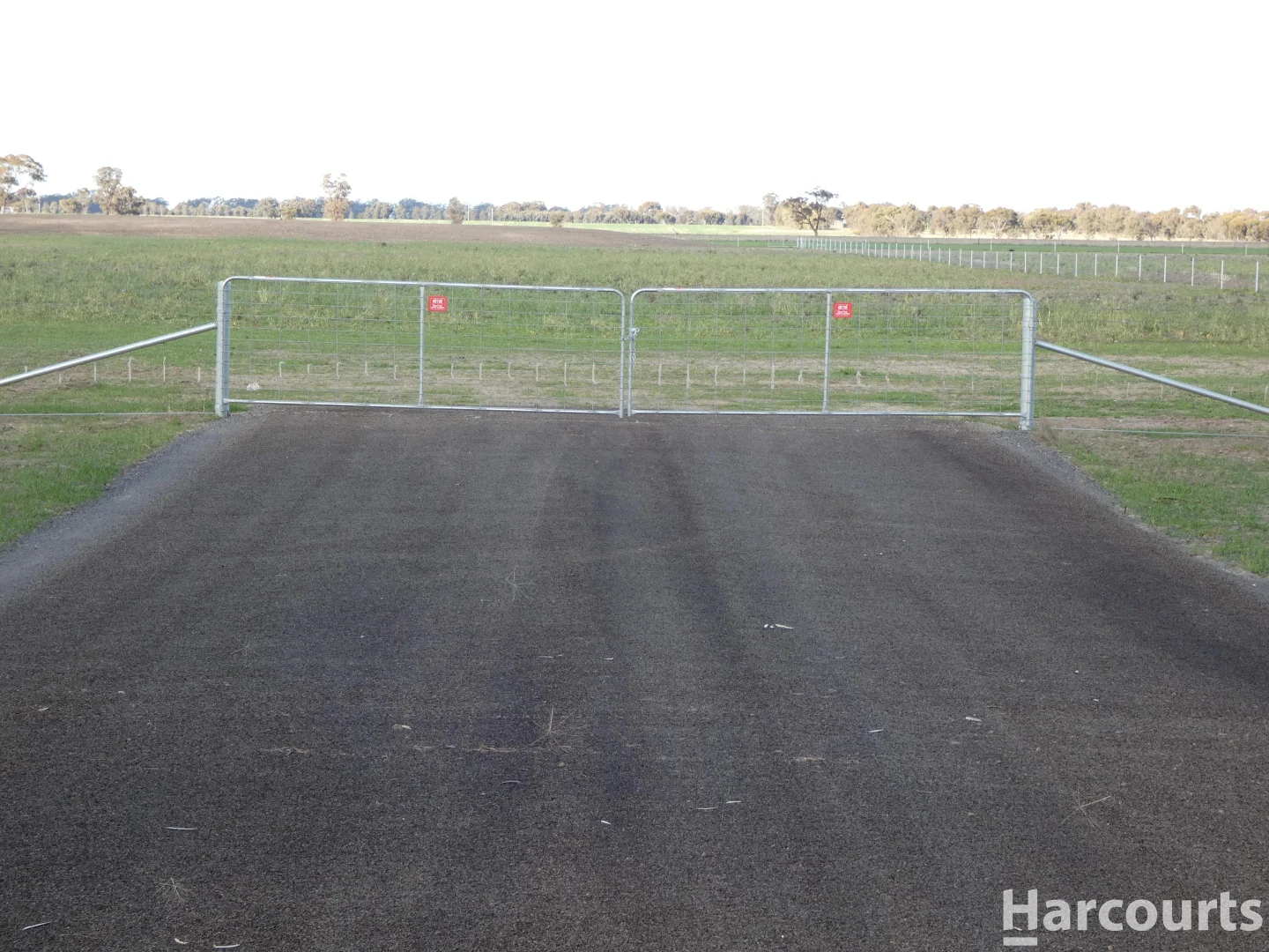 Additional image 5 of 407 Old Hamilton Road, Haven VIC 3401