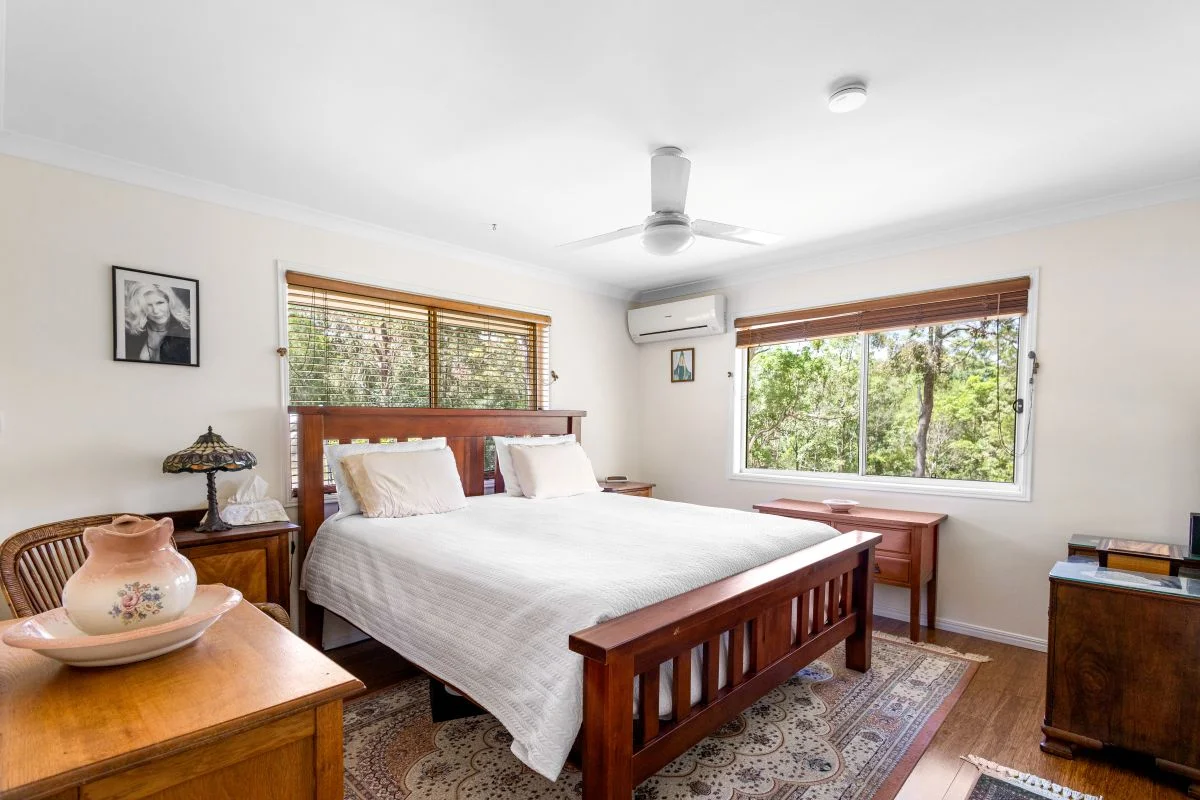 Additional image 6 of 3 Oconnell Road, Traveston QLD 4570