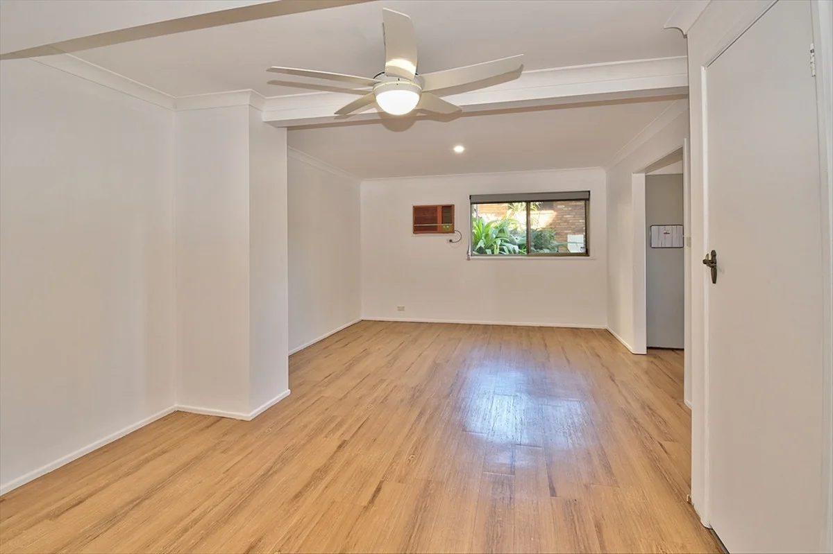 Additional image 7 of 8 Sheridan Drive, Goonellabah NSW 2480