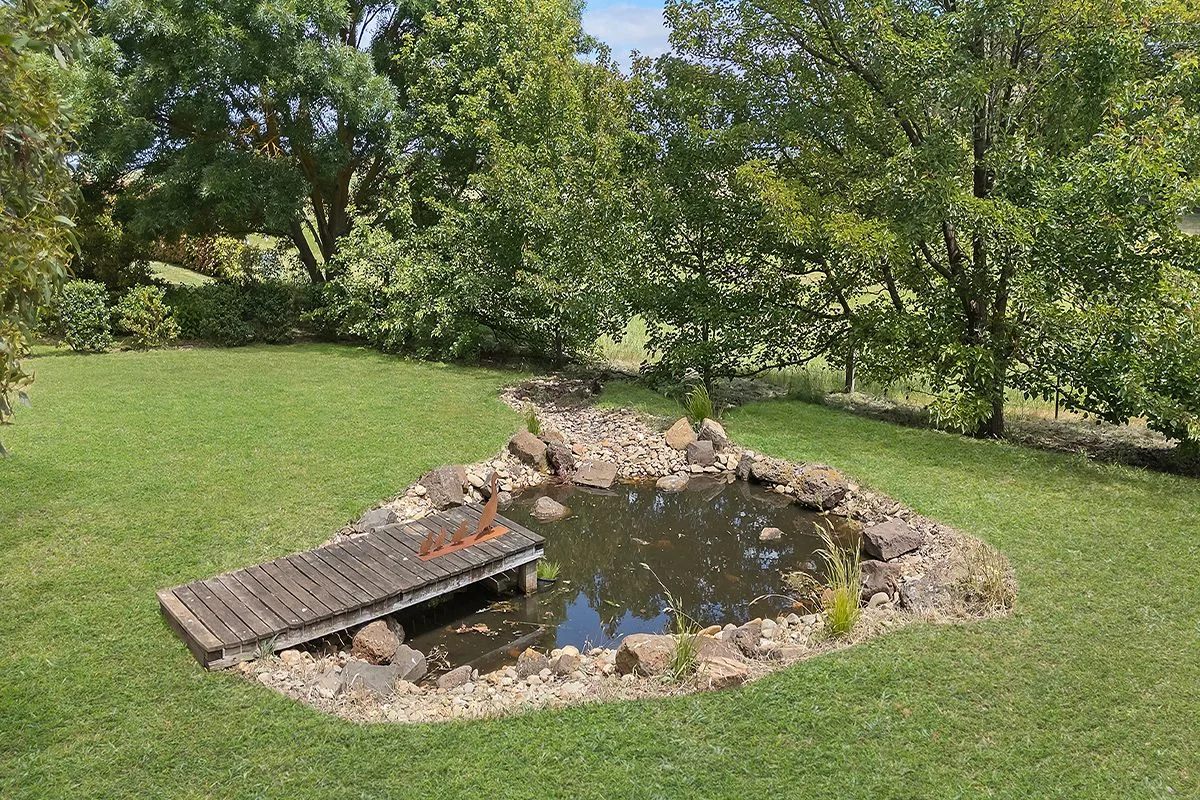 Additional image 20 of 7615 Hamilton Highway, Tarrington VIC 3301