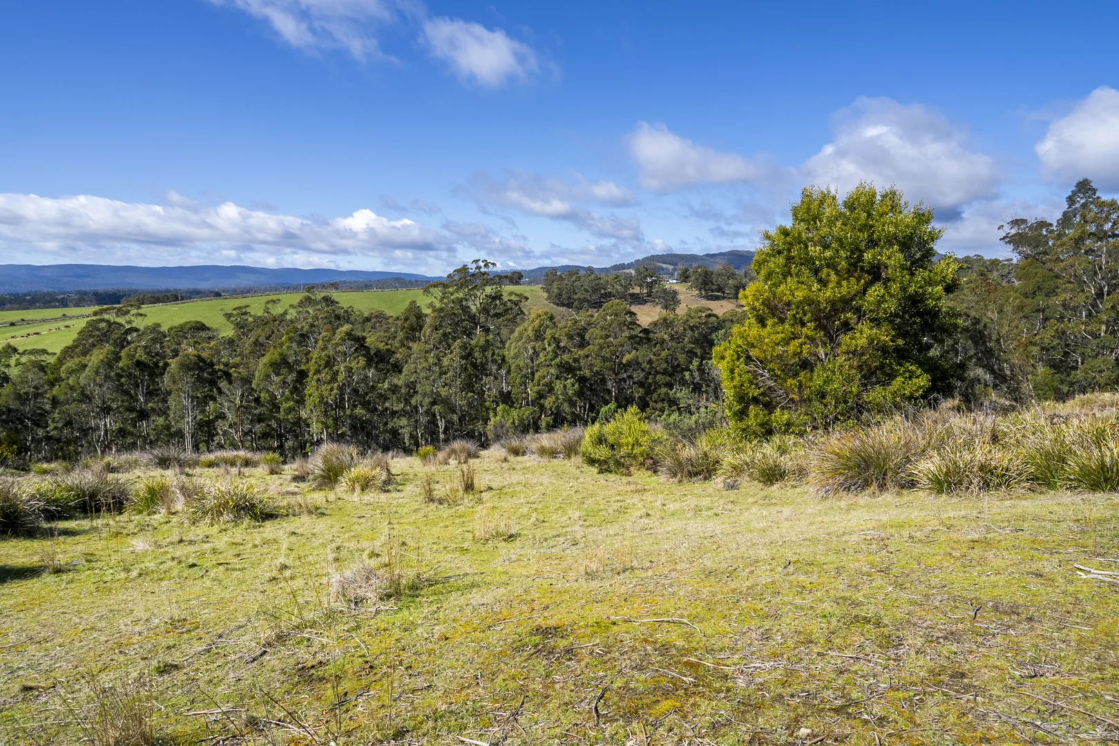 Additional image 10 of 129 Littles Road, Premaydena TAS 7185