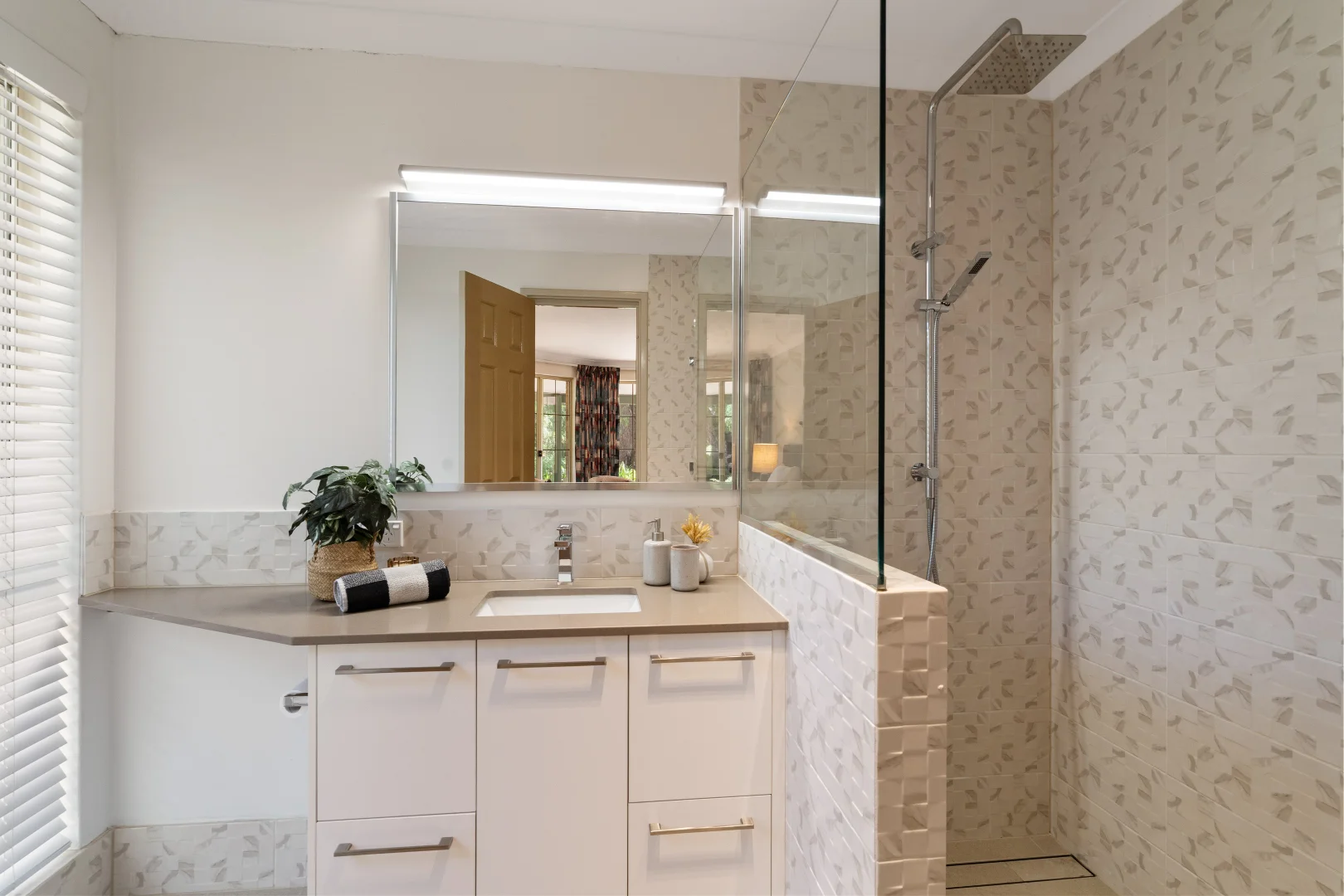 Additional image 10 of 7 Stewart Street, Margaret River WA 6285