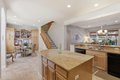 Additional image 12 of 7521 Troon Ct, Gilroy, CA, 95020