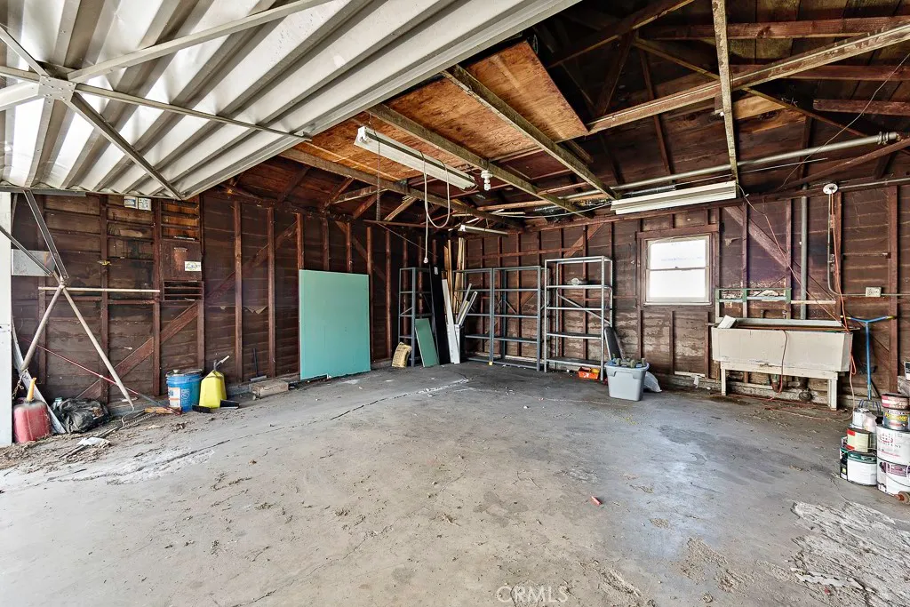 Additional image 82 of 1659 E Plymouth St, Long Beach, CA 90805