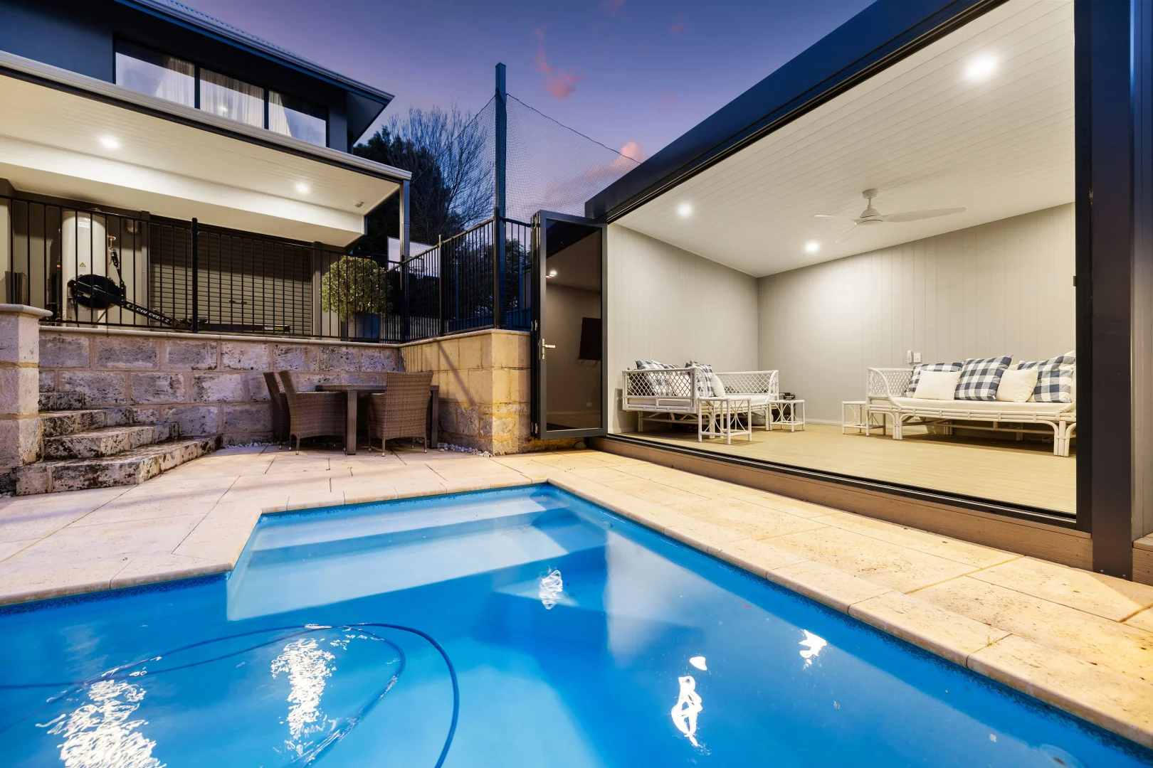 Additional image 27 of 1 Success Crescent, Salter Point WA 6152