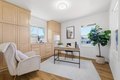 Additional image 30 of 927 Madeline Ln, Santa Clara, CA, 95050