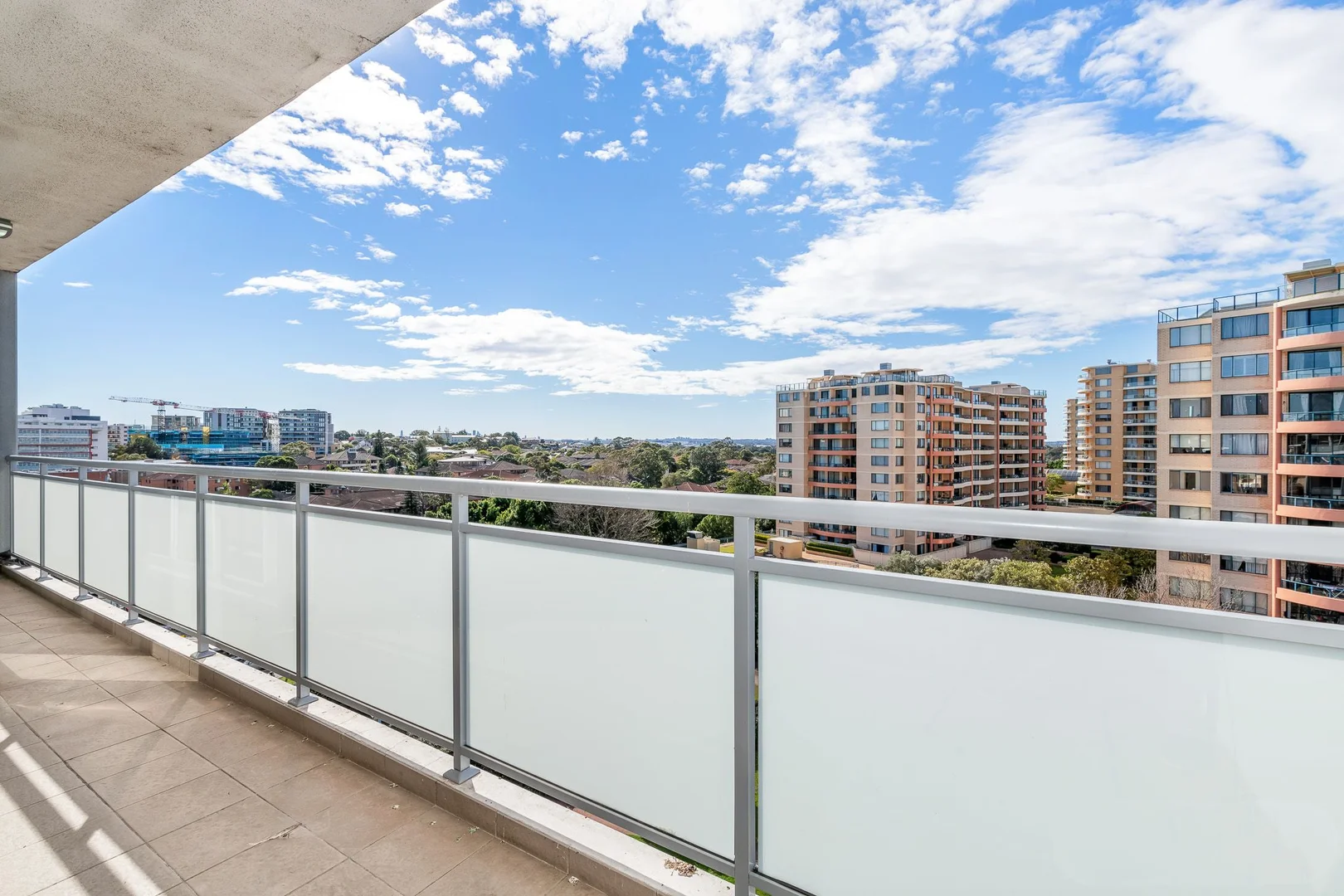 Additional image 7 of 702 /625-627 Princes Highway, Rockdale NSW 2216