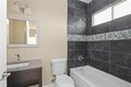 Additional image 7 of 3848 Richwood Ave, El Monte, CA, 91732