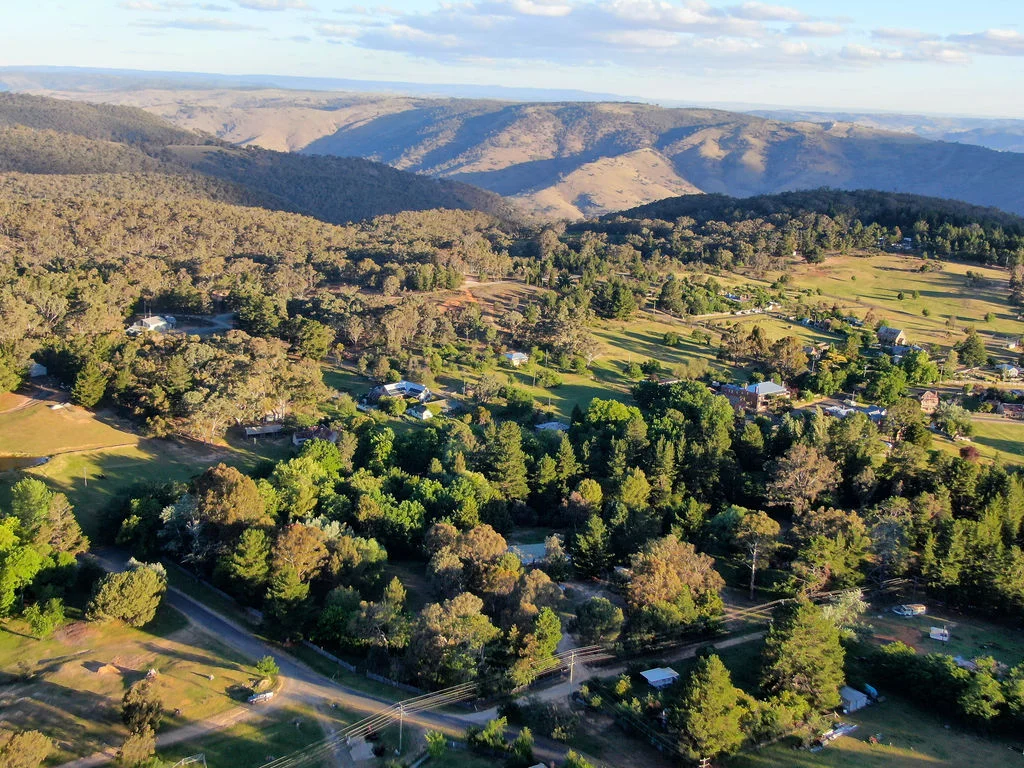 Additional image 38 of 11 Lees Lane, Hill End NSW 2850