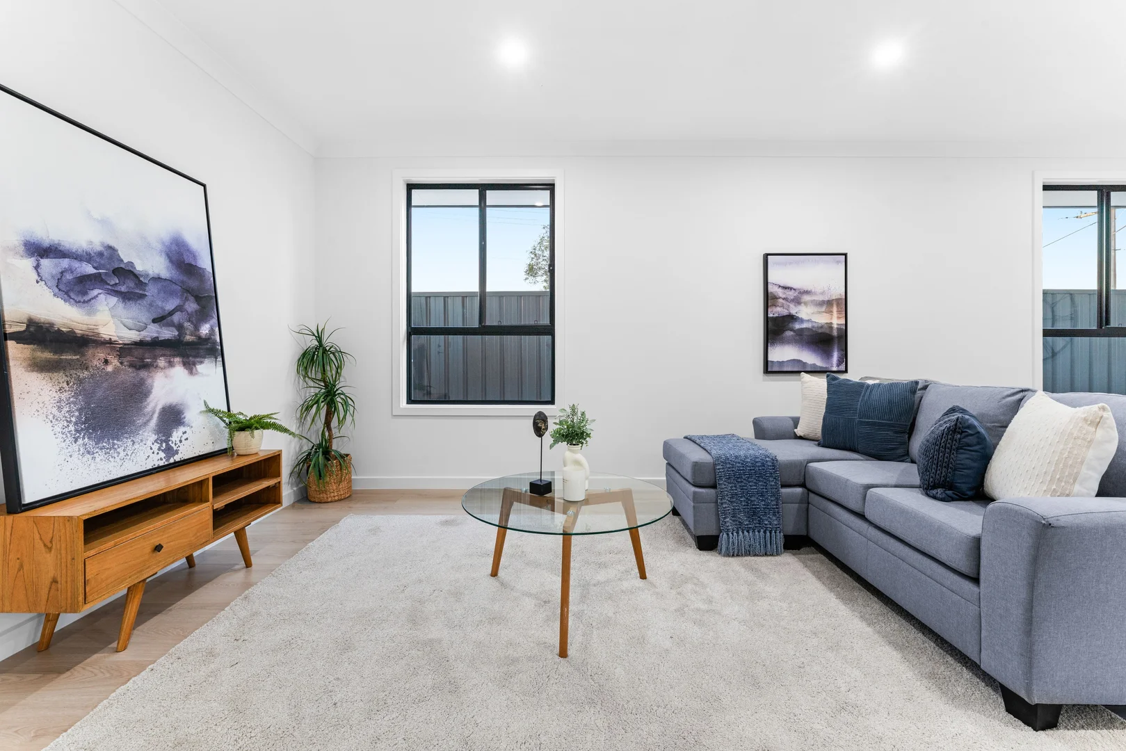 Additional image 9 of 7a Arkaba Street, Taperoo SA 5017