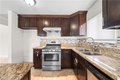 Additional image 7 of 11326 Ranchito St, El Monte, CA, 91732