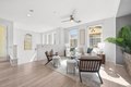 Additional image 5 of 770 Claridad Loop, Milpitas, CA, 95035