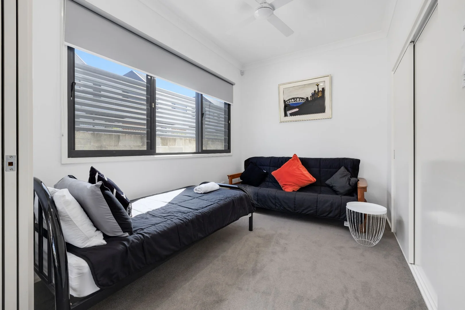 Additional image 13 of 11 John Shaw Close, South West Rocks NSW 2431