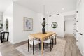 Additional image 13 of 581 Higuera St Unit 309, San Luis Obispo, CA, 93401