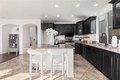 Additional image 14 of 11827 Modena Dr, Rancho Cucamonga, CA, 91701