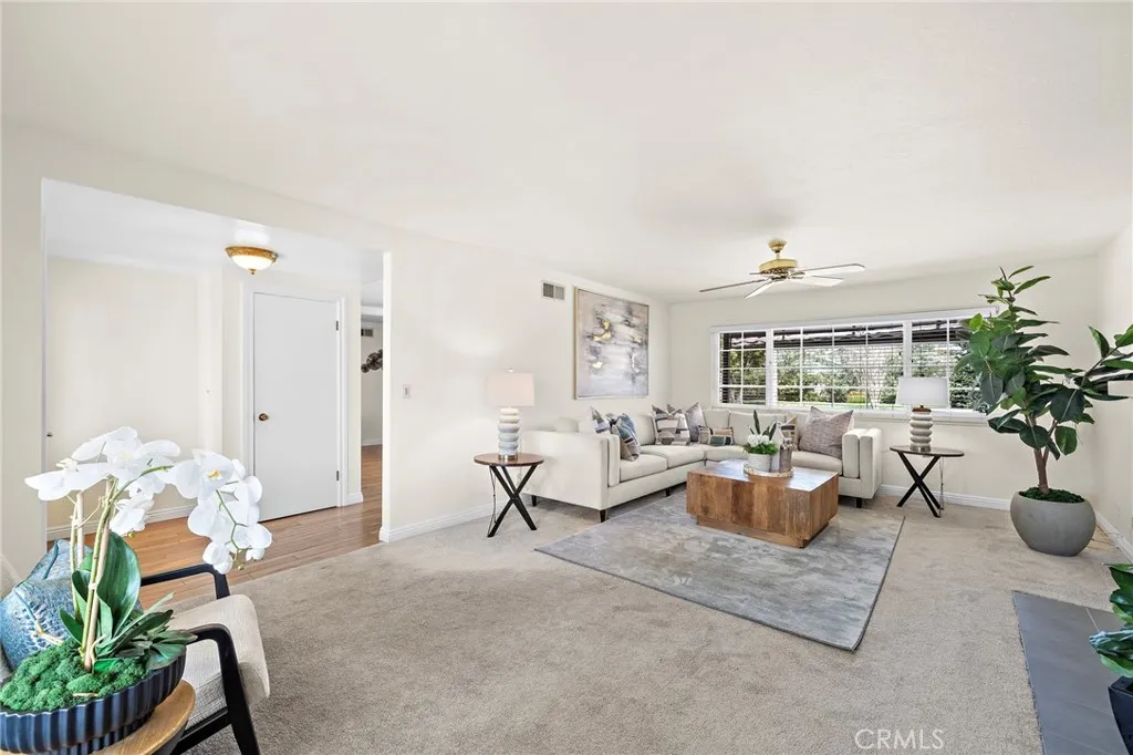 Additional image 49 of 9111 Blackbird Avenue, Fountain Valley, CA 92708