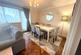 Additional image 3 of Watling Court, Jesmond Way, Stanmore HA7