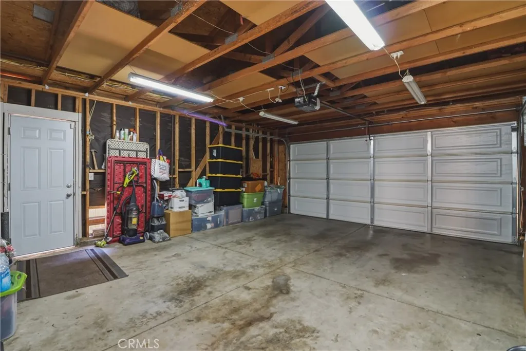 Additional image 46 of 13886 San Gorgonio Rd, Victorville, CA 92392