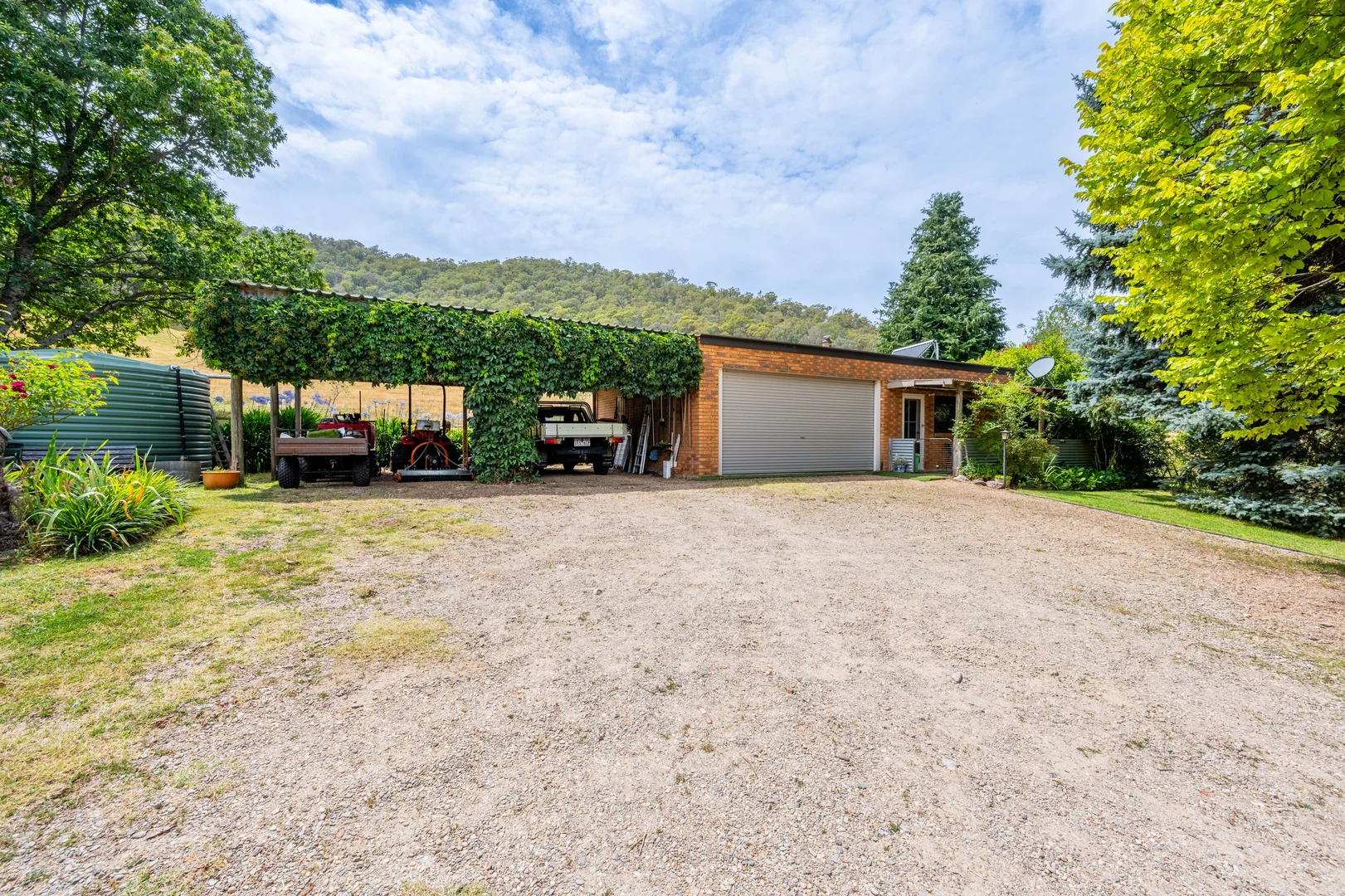 Additional image 6 of 585 Kancoona South Rd, Kancoona VIC 3691