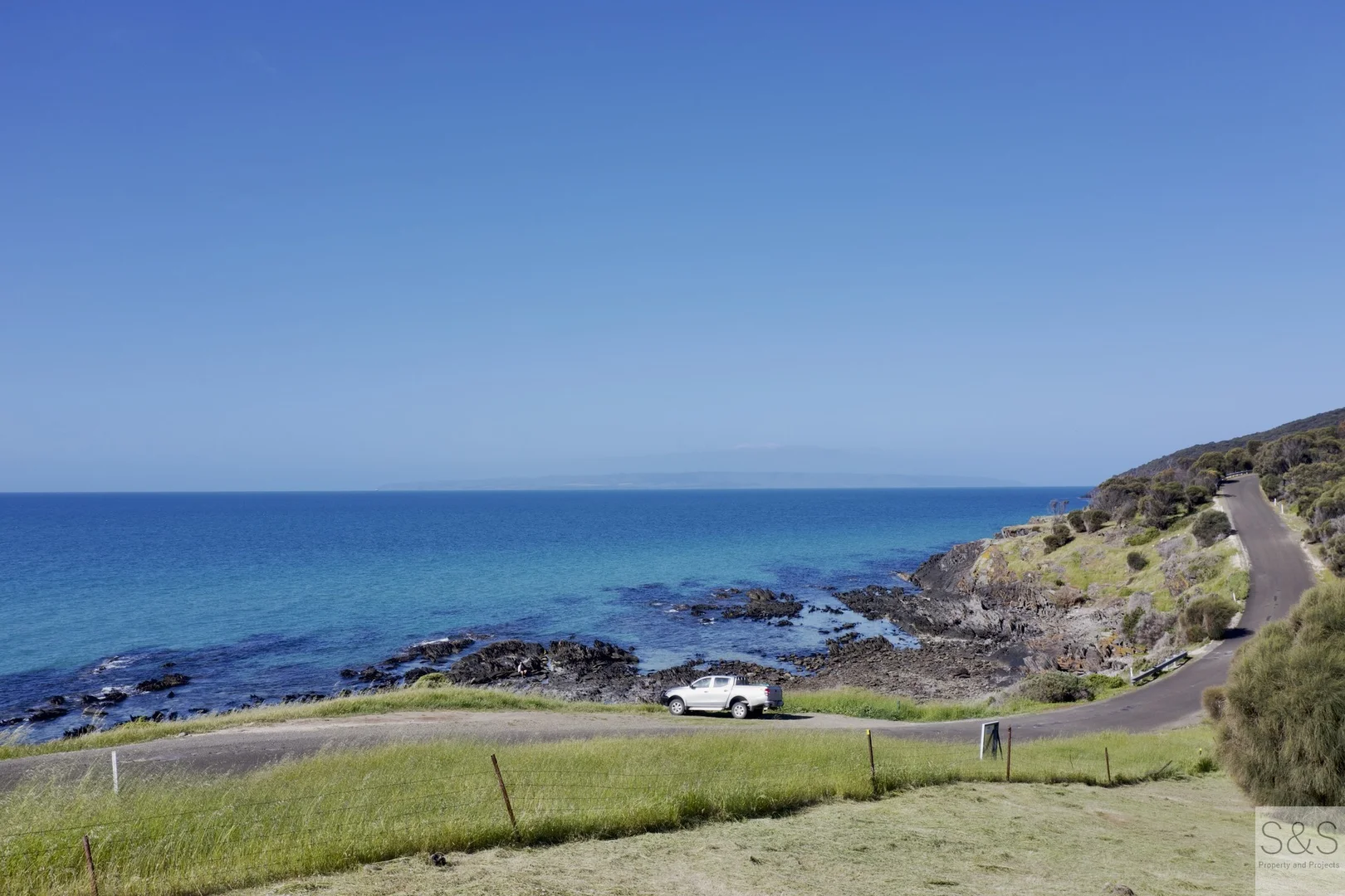 Additional image 19 of 201/1 Trethewey Terrace, Penneshaw SA 5222