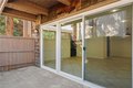 Additional image 28 of 1068 Cabrillo Park Dr Apt C, Santa Ana, CA, 92701