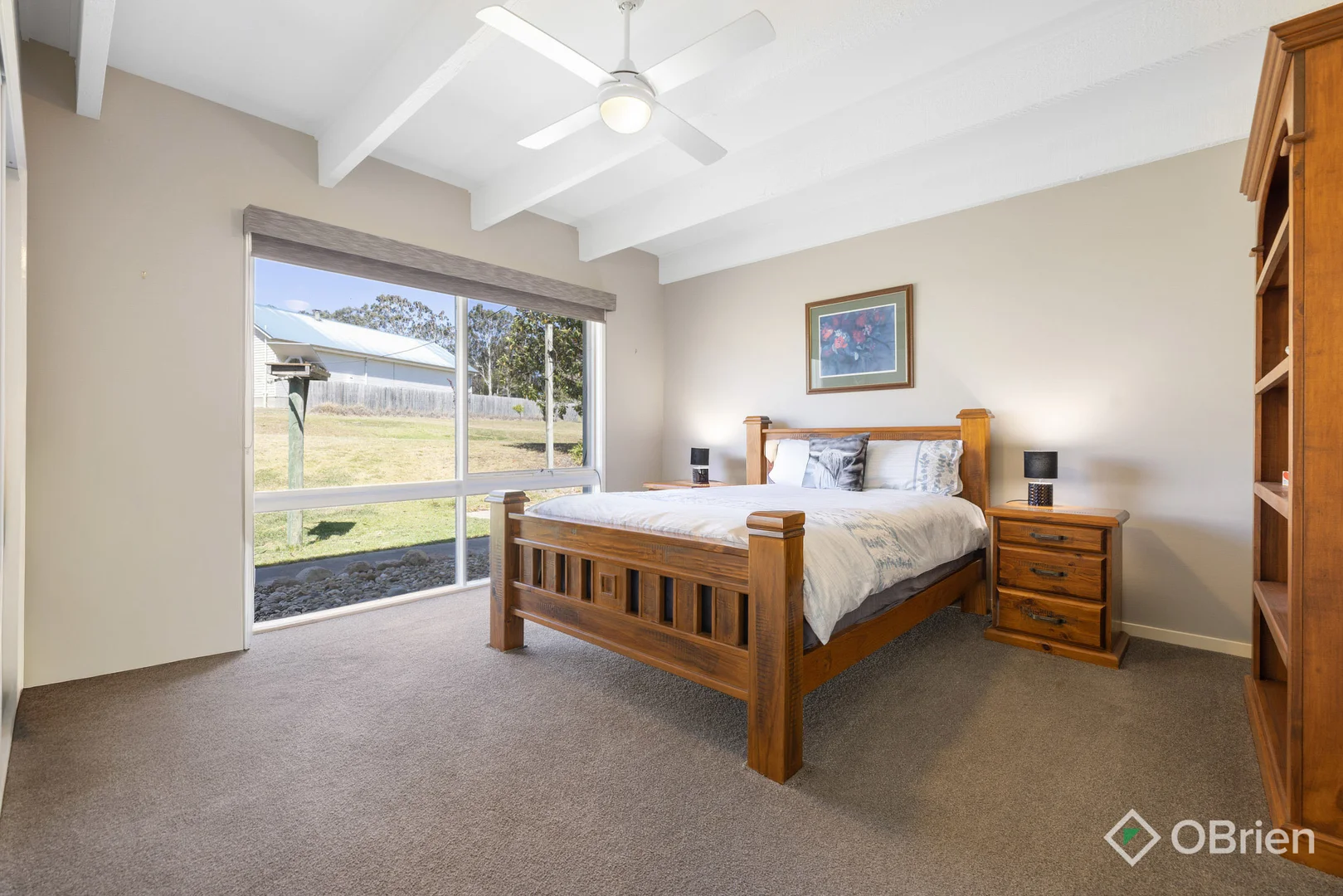 Additional image 15 of 50 Orrs Road, Lucknow VIC 3875