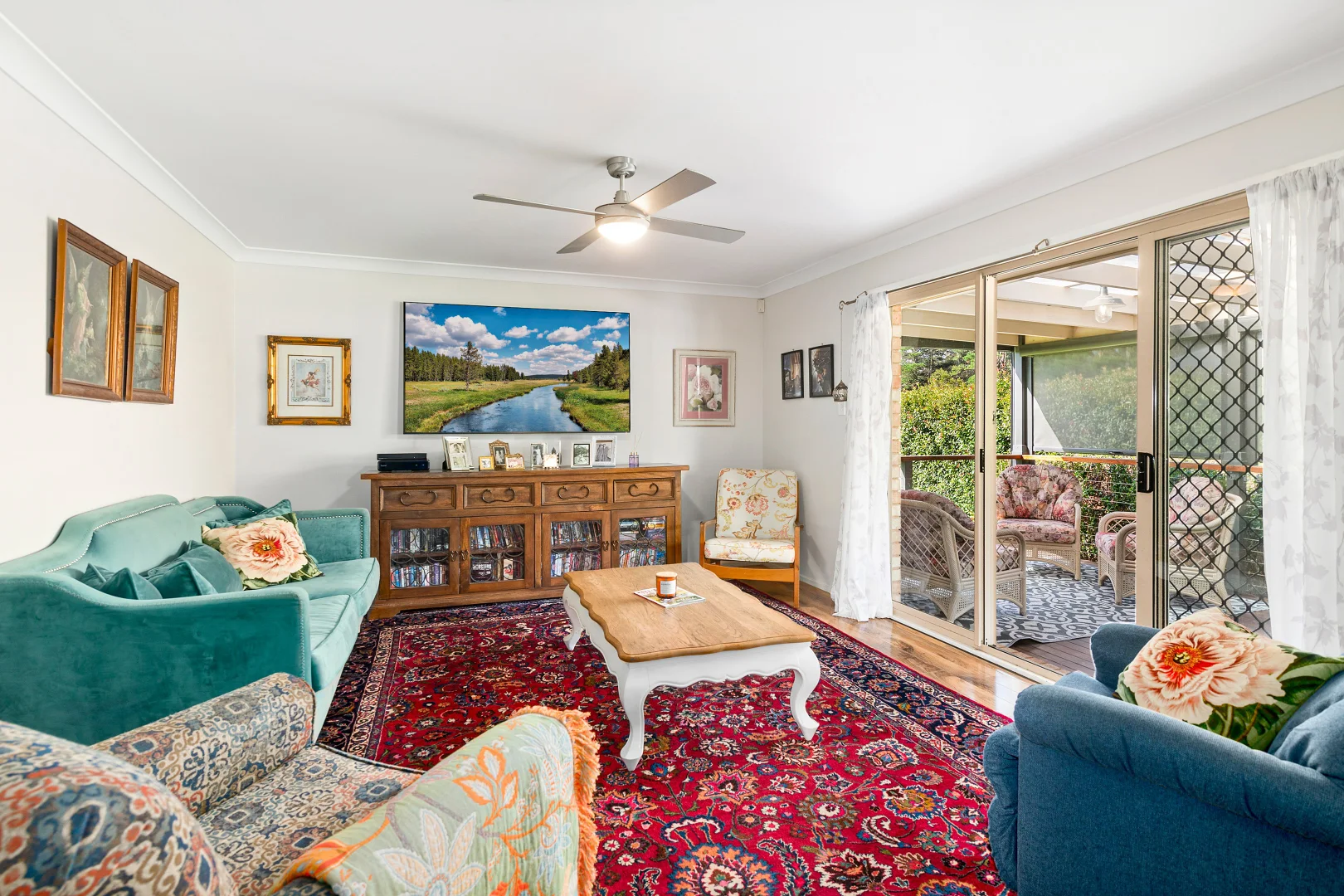 Additional image 3 of 81 Camden Street, Wingello NSW 2579