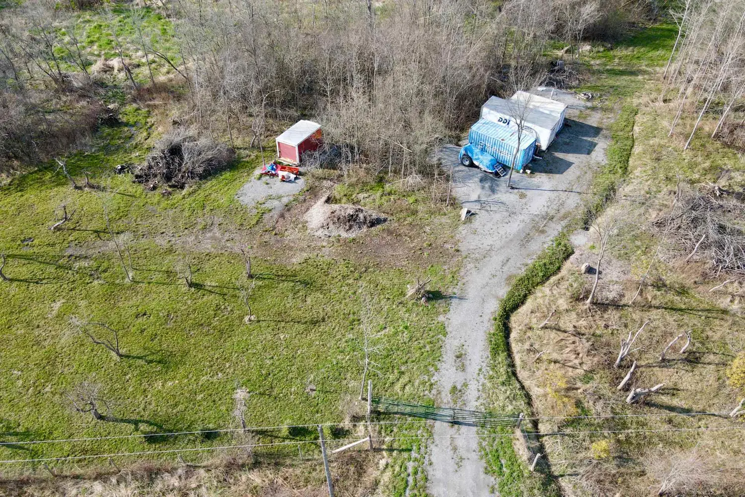 Additional image 12 of 0 Concession 2 Road