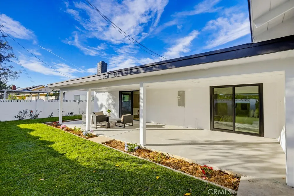 Additional image 47 of 410 W Crystal View Ave, Orange, CA 92865