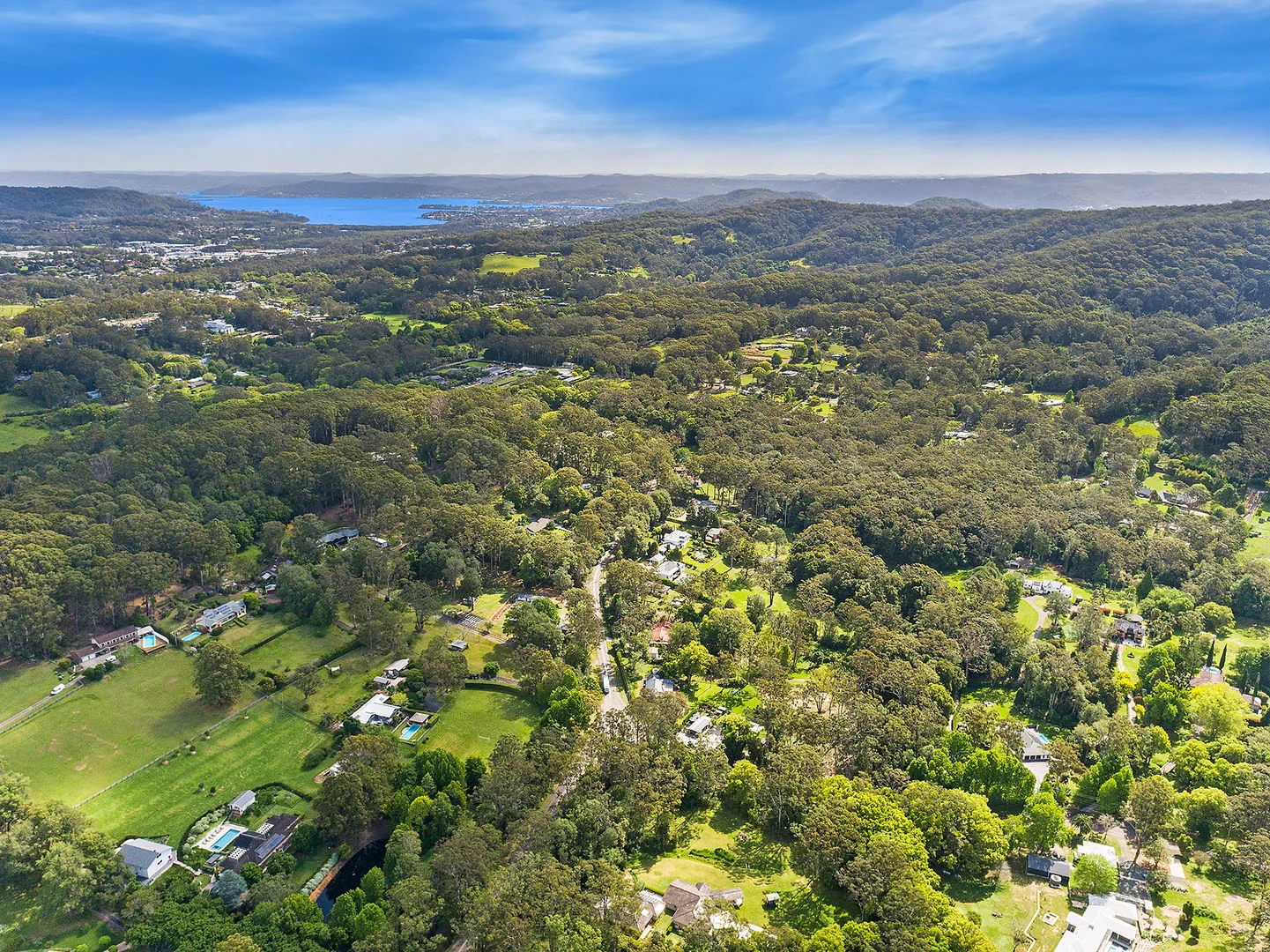 Additional image 15 of 1 Oak Road, Matcham NSW 2250