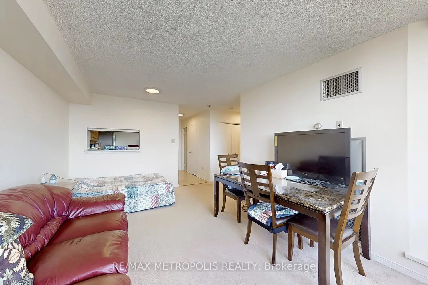 Additional image 5 of 75 King Street 1703