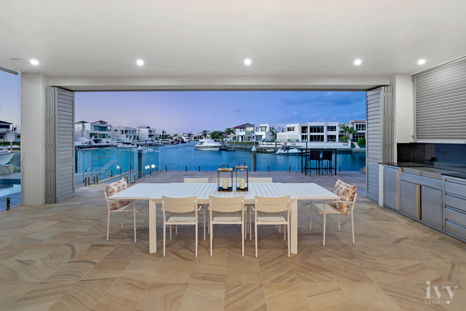 Additional image 8 of 8 King Charles Drive, Sovereign Islands QLD 4216