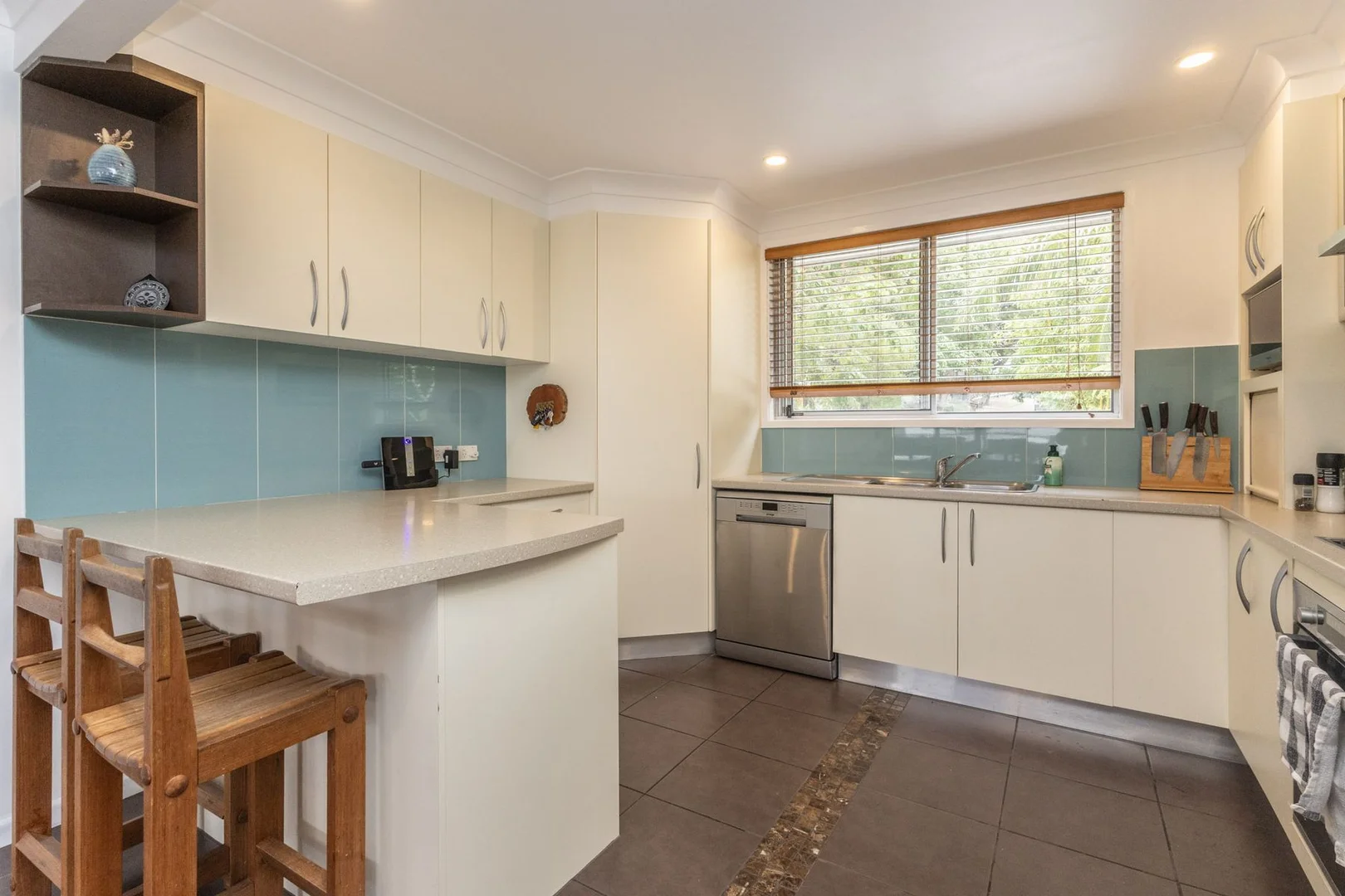 Additional image 8 of 141 Old Main Road, Anna Bay NSW 2316