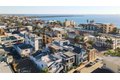 Additional image 37 of 44 61st Pl, Long Beach, CA, 90803
