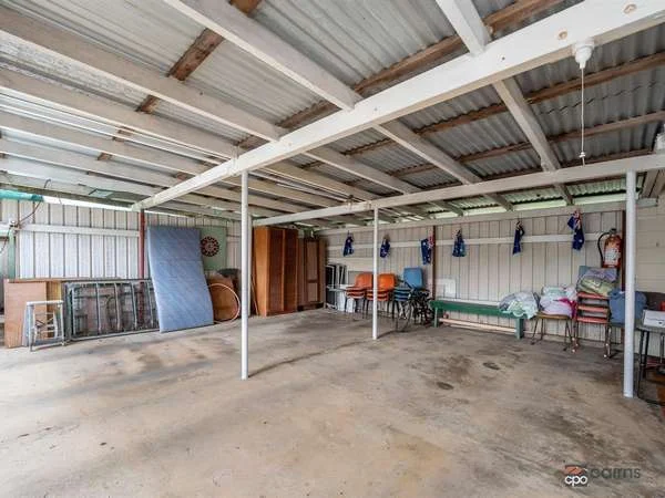 Additional image 19 of 322 Mourilyan Harbour Road, Mourilyan QLD 4858
