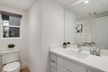 Additional image 19 of 3488 Toomey Pl, Santa Clara, CA, 95051