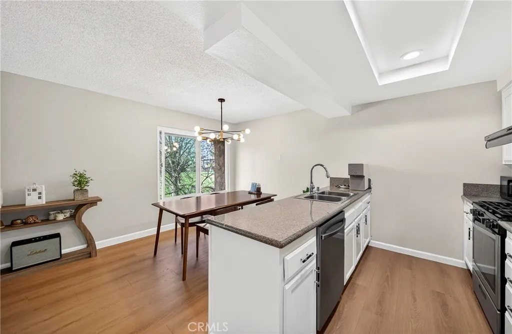 Additional image 39 of 1525 Walnut Leaf Dr Unit 211, Walnut, CA 91789