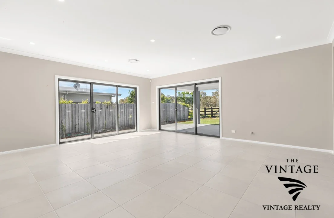 Additional image 10 of 7 Fig Tree Crescent, Pokolbin NSW 2320