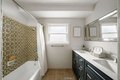 Additional image 30 of 541 Oak St, Laguna Beach, CA, 92651