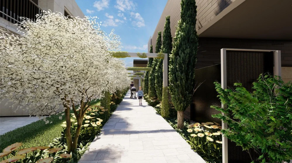 Additional image 4 of 207, 209, 211 & 213a Ruthven Street & 26 Gordon Street, North Toowoomba QLD 4350